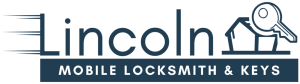 Lincoln Mobile Locksmith & Garage